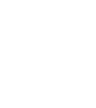 Bull Business Products